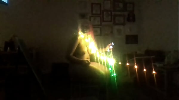 Cubby Da Porn Hubbyz Letter to my sperm