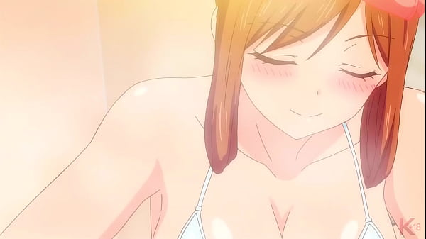 Overflow Episódio número 1 Um banho doce com minhas queridas irmãs/Latino Fandub/Kingfunmination