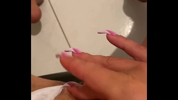 Modelos adolescentes sexys y sexys