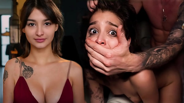 CHÂN Rung cực khoái - She Never Came This Hard