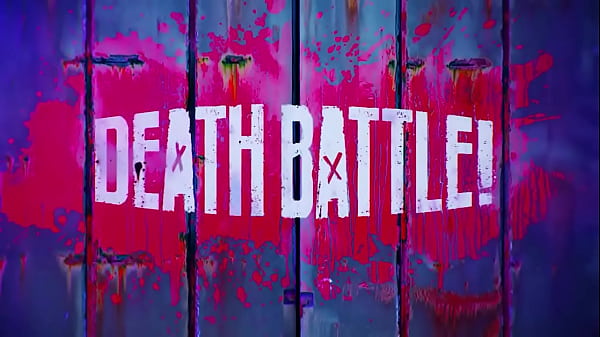 Bauli contro DB argento