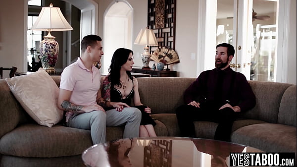 Pose anali adolescenti Video