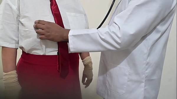 Teen Unknown shows off Video