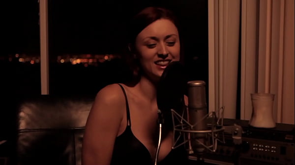 Tuyệt vời khá Teen có vui vẻ