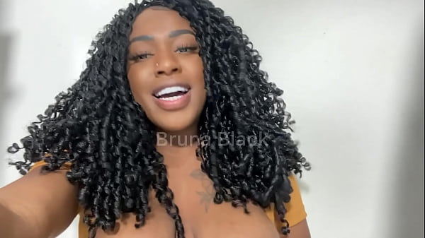 Joi - Full of excitement, I played a very tasty Siririca and enjoyed squirting a lot.