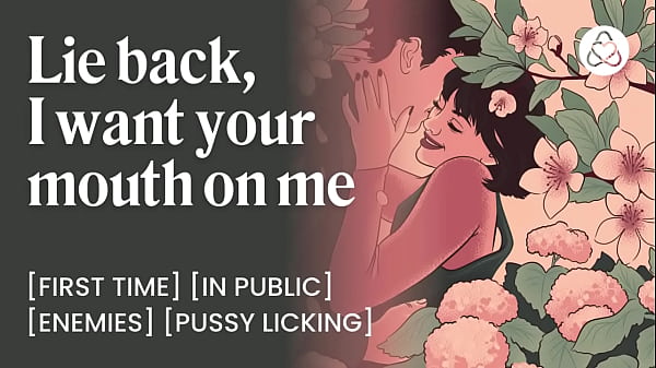 La sexy teenager asmr si diverte