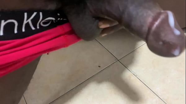 Teen Unknown strips Video