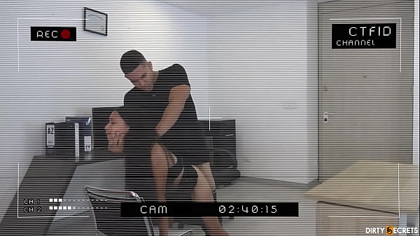 Latina Teen enjoys herself - wild