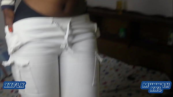 HORNY BECCA CƯỠI Dick (COMPILATION) BLACK COCK thổi kèn, trái lồn mọi nơi