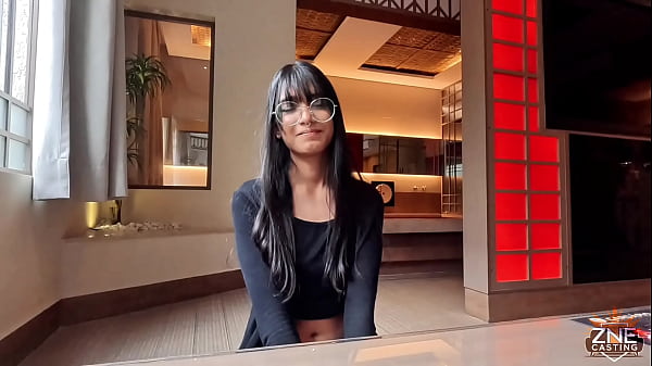 ZNE CASTING EP02 - LUNA LEGENDARY ft. QroZne [SCENA GRATUITA]