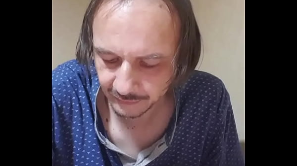 &quot_Say I Love you&quot_ Cap.47