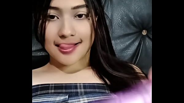 OMG QUE RICO YULIETH SE ROCA RICO Y SE QUITA LAS TANGAS