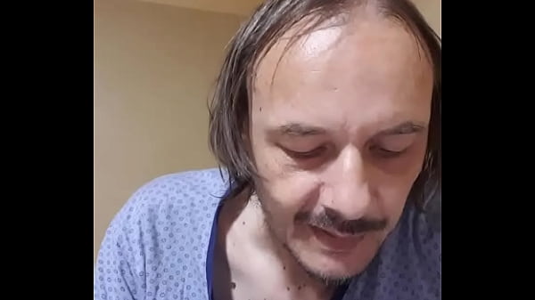 &quot_Say I Love You&quot_ Cap.57