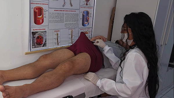 Incrível Jovem tiras