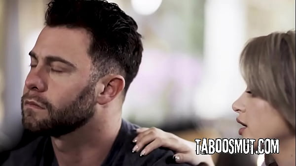 Alles was ich tue ist zu geben – Lola Fae