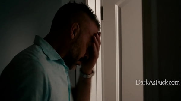 Ver increíble adolescente Teen Video