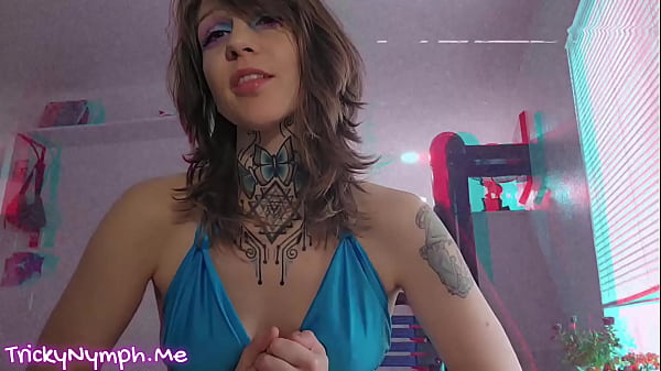 New Beginnings: Shaving My Natural Hair! (free)