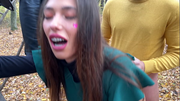 Viaggiare e scopare, Adventure's Best di Laura Quest | S01E02 (Parte 1)