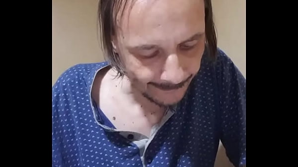 &quot_Say I Love You&quot_ Cap.67