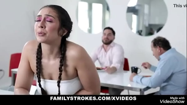 Getting back at my bully step-sister (AMV)