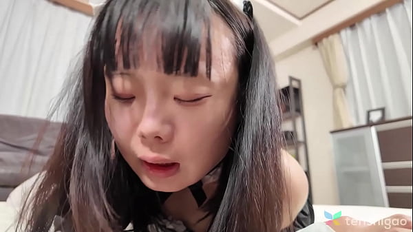 Dolce asian_woman Ragazza teenager