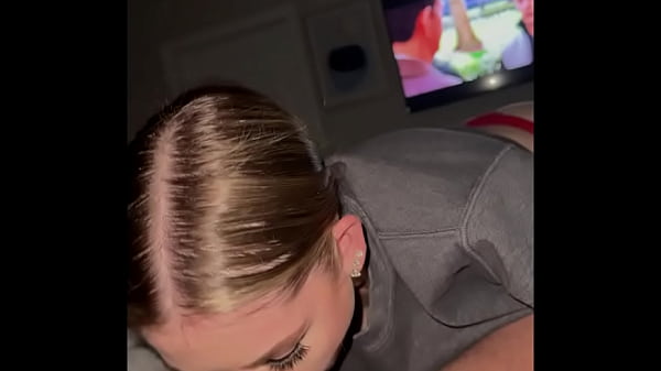 Watch gorgeous big_ass Teen Video