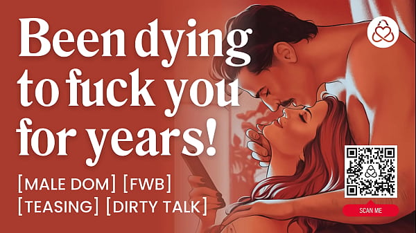 Heiße, atemberaubende Teenie-Models – Massage