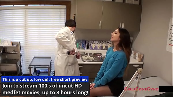 Bellissime modelle adolescenti latine