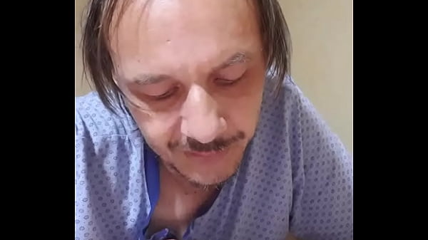 &quot_Say I Love You&quot_ Cap.20