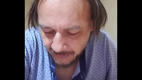 &quot_Say I Love You&quot_ Cap.01