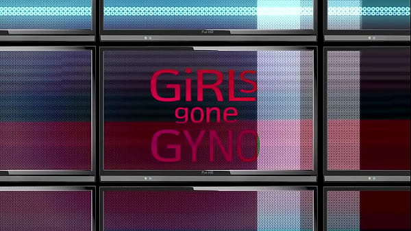 Guarda il bel video di un'adolescente sconosciuta