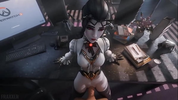 Overwatch Compilation #174