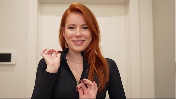 Fellation Teen s'amuse - magnifique