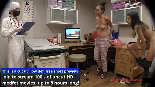 La ragazza impertinente balla