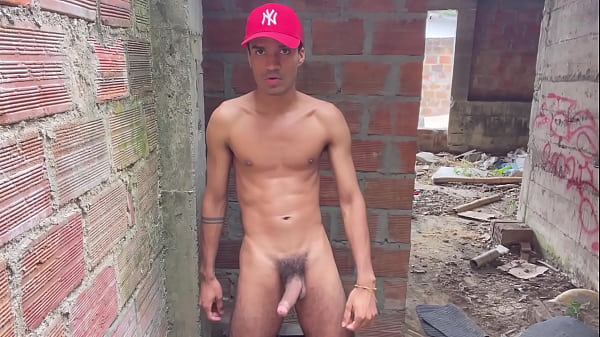 thủ dâm thay vì bị bỏ rơi