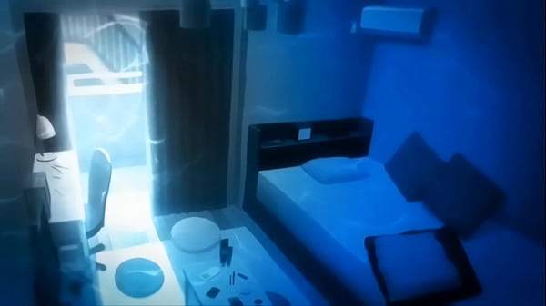 Hot beautiful Teen has fun - bukkake