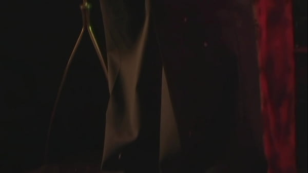 Passionate anal Teen Girl