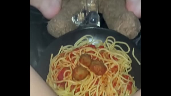HEISSE PASTA SPAGETTI BOLOGNESE IN MEINER JUNGFRAUEN 18-JÄHRIGEN JUGENDLICHEN ROSA PUSSY-STEPSISTER-VIBE-BESTER SAUDI-AMATEUR-ARABISCHER SCHNEEWITCH-LOS ANGELES-WOLLEN BBC SO SCHNELL WIE MÖGLICH-VEREINIGTE STAATEN VON AMERIKA 2025-MÄDCHEN MASTURBIEREN