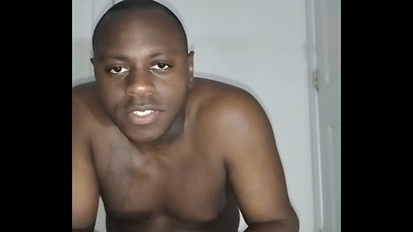 Remembering how 500 babies developing looked from showing up over 500 times with fluids for free on xvideos.com social media once continued