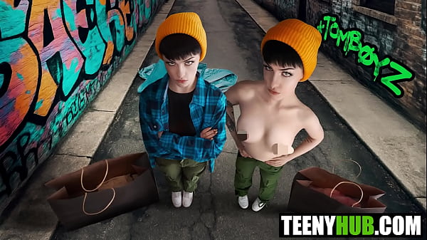 Rebel Stepdaughter Sucks Stepdad Off to Wear What She Wants&mdash_Ends Up Fucked SENSLESS! Raee Ripley, Quinton James