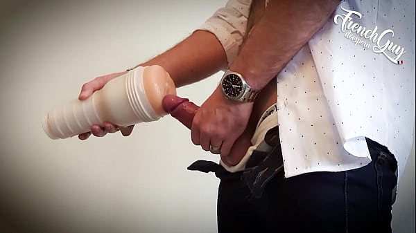 Der Franzose kommt von TAF zurück und fickt dich wie eine Schlampe (Beleidigungen & JOI FR)