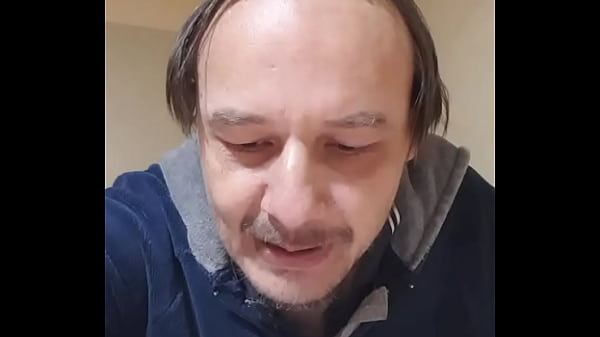 ER, SIE UND DAS PARADIES KAPITEL 18