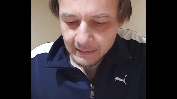 ER, SIE UND DAS PARADIES KAPITEL 21