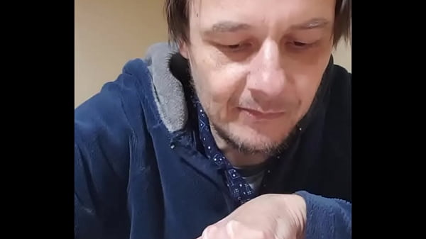 ER, SIE UND DAS PARADIES KAPITEL 27