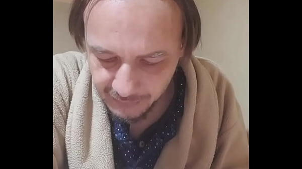 ER, SIE UND DAS PARADIES KAPITEL 45