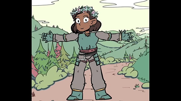 किशोर किशोर मॉडल वीडियो