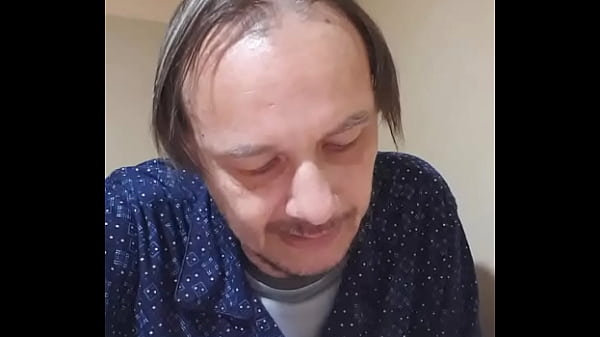 AN ANGEL'S LOVE CHAP.17