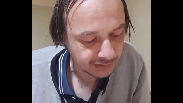 AN ANGEL'S LOVE CAP.09