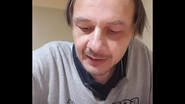 AN ANGEL'S LOVE CHAPTER 10