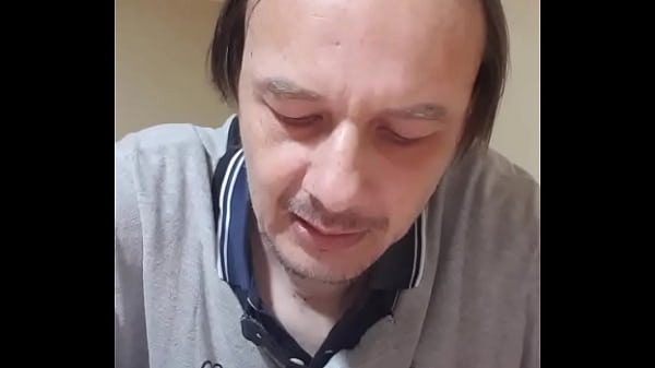 AN ANGEL'S LOVE CAP.07